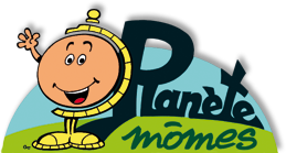 http://planetemomes.fr/images/logo.png