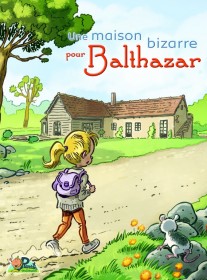 http://planetemomes.fr/images/programmes/animations/th_a54fd-Dossier-Balthazar-recto.jpg