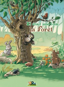 http://planetemomes.fr/images/programmes/animations/th_f0f3b-Dossier-Foret-recto.jpg
